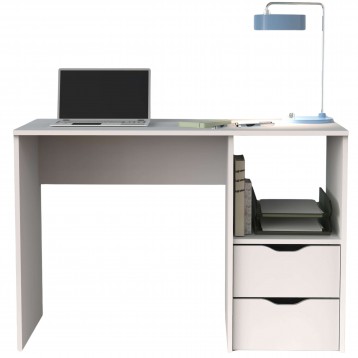 escritorio Eko centrado 3