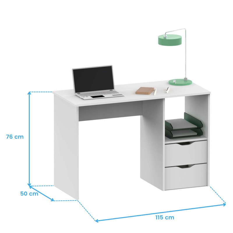 escritorio Eko cotas 7
