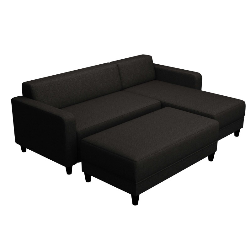 sofa cama portada 1 sofa cama portada 1