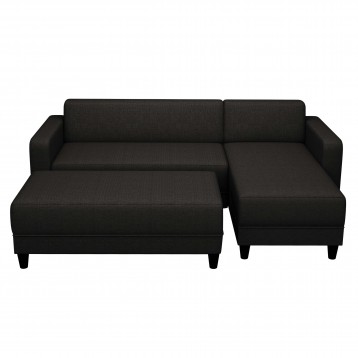 sofa cama centardo 2