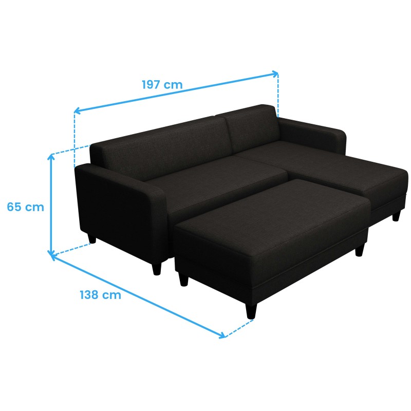 sofa cama cotas 6