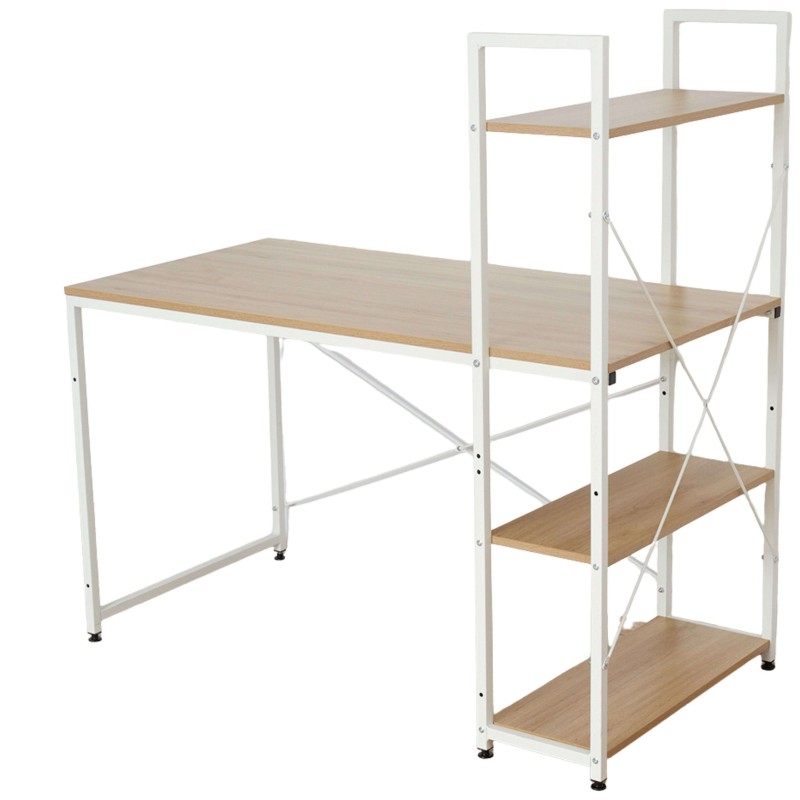 escritorio taupe ladeado 2