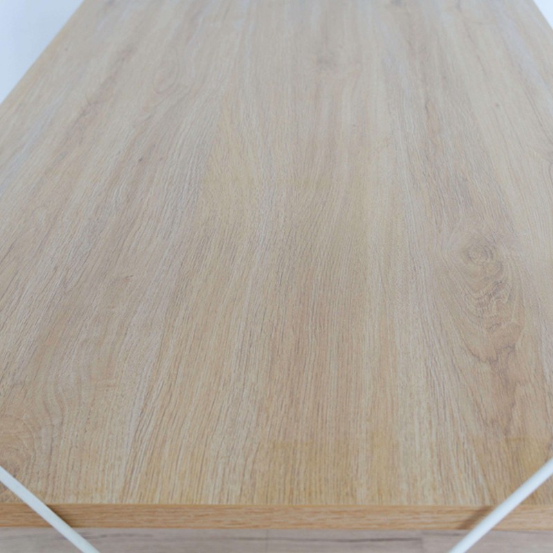 escritorio taupe detalle 3