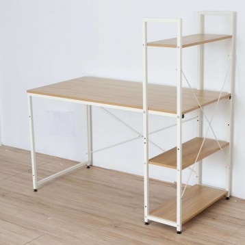 escritorio taupe ambiente 5