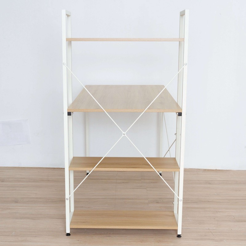 escritorio taupe ambiente 7