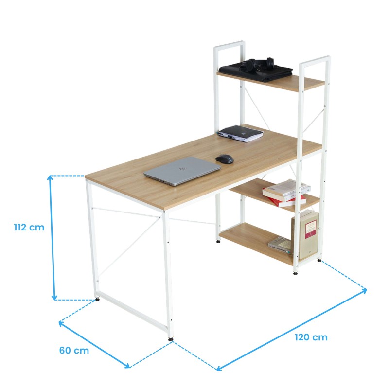 escritorio taupe cotas 8