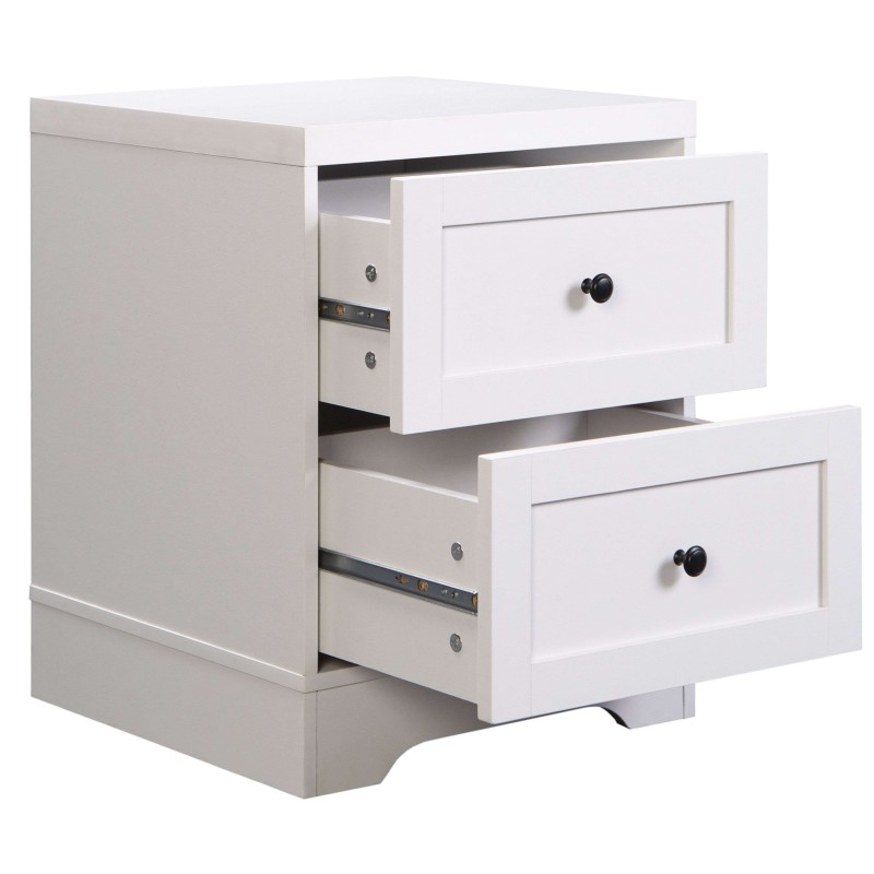 mesita Ottavia abierto 2 mesita Ottavia abierto 2