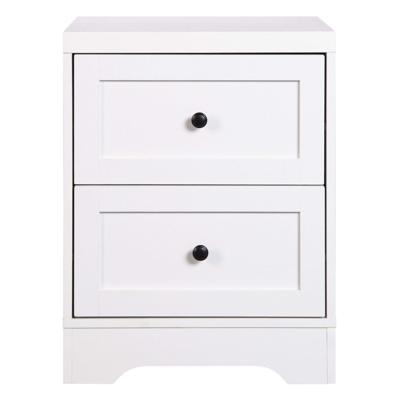 mesita Ottavia centrado 3 mesita Ottavia centrado 3