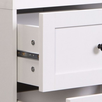 mesita Ottavia detalle 4