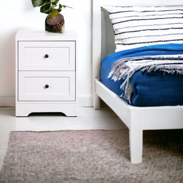 mesita Ottavia ambiente 5