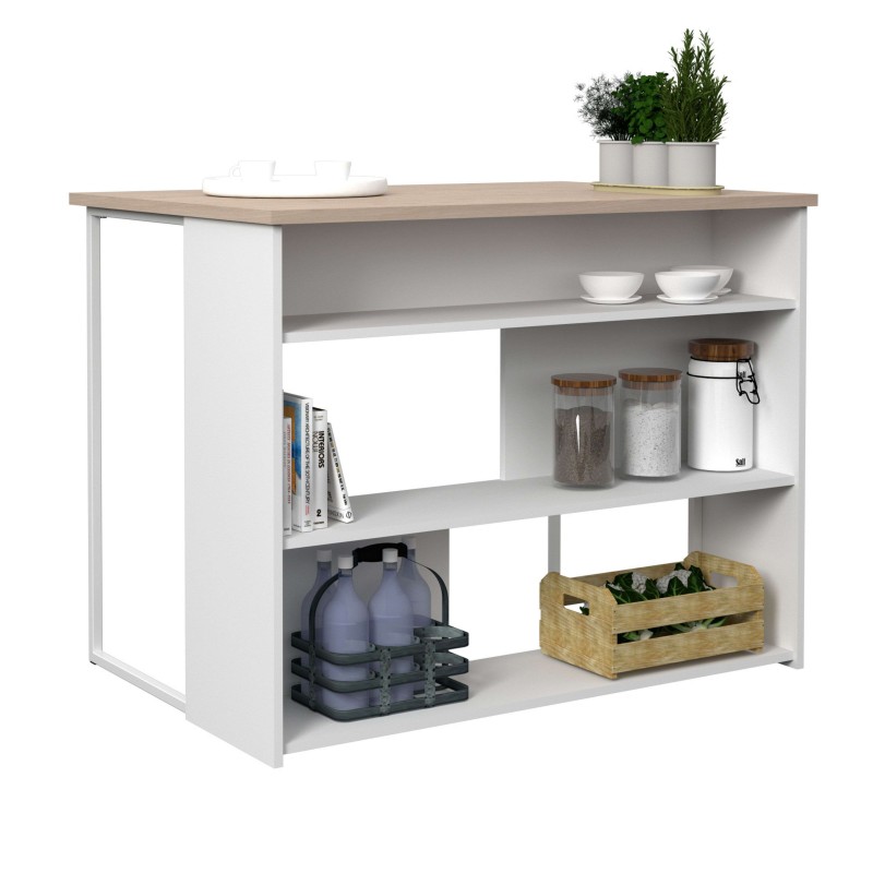 isla cocina portada 1