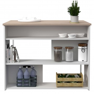 isla cocina centrado 2