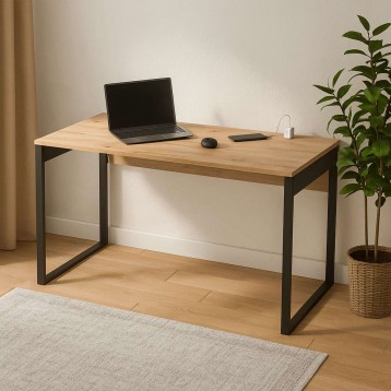 escritorio Nexus ambiente 5