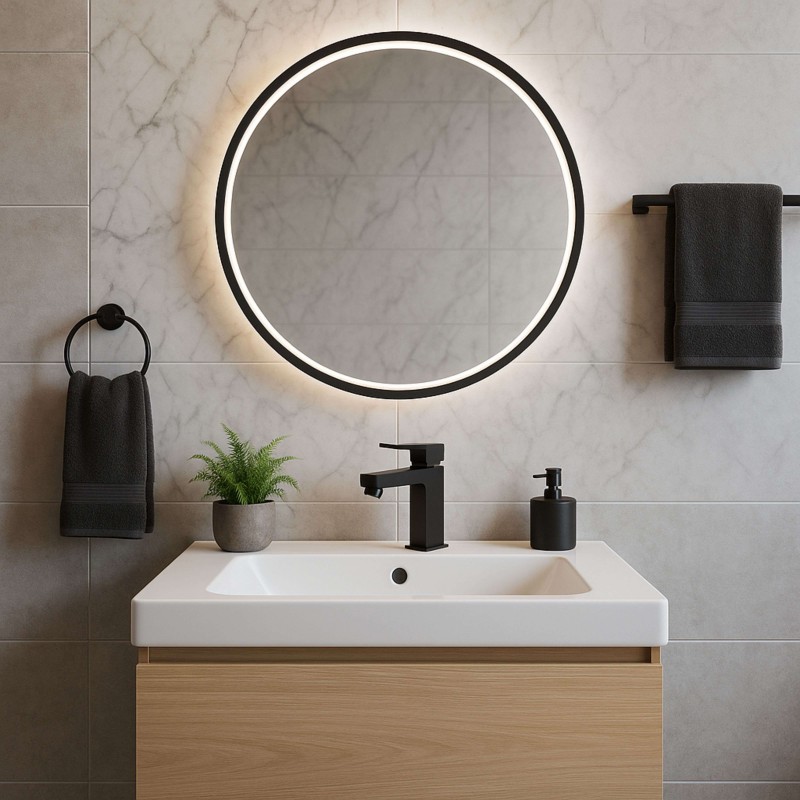 grifo Amazonas amgiente 5