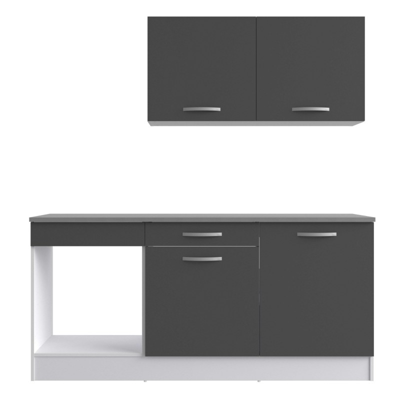 cocina Eko centrado 4