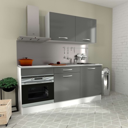 cocina Eko portada 1