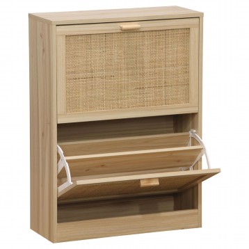 zapatero Decor abierto  2