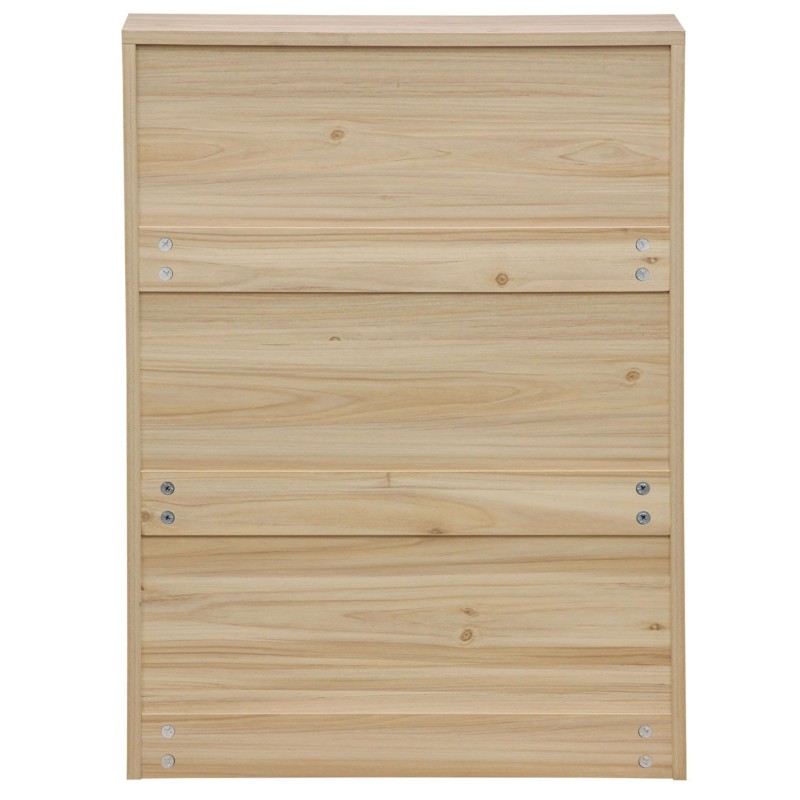 zapatero Decor ladeado 7