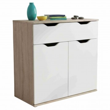 aparador_parc_1c_2p_portada