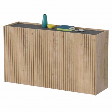 aparador_irati_moderno_portada