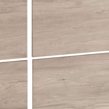 Cabecero Nova detalle