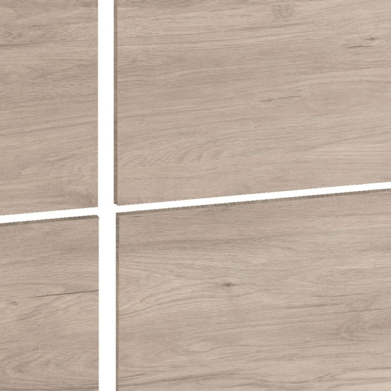 Cabecero Nova detalle