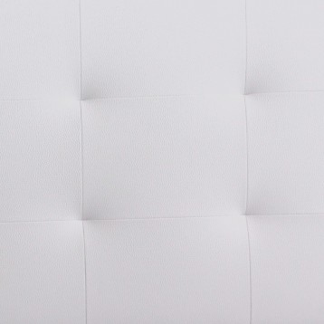 Cabecero Margot Detalle 2