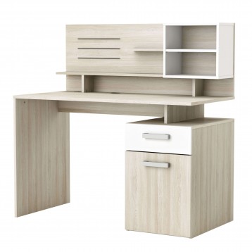 Escritorio Malicia Derecha