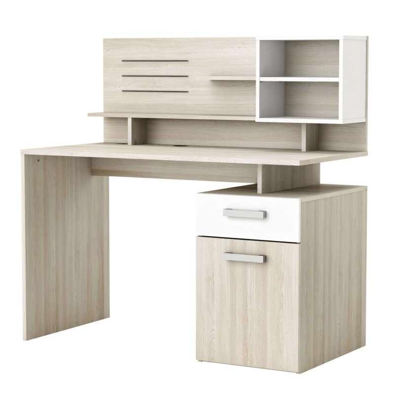 Escritorio Malicia Derecha