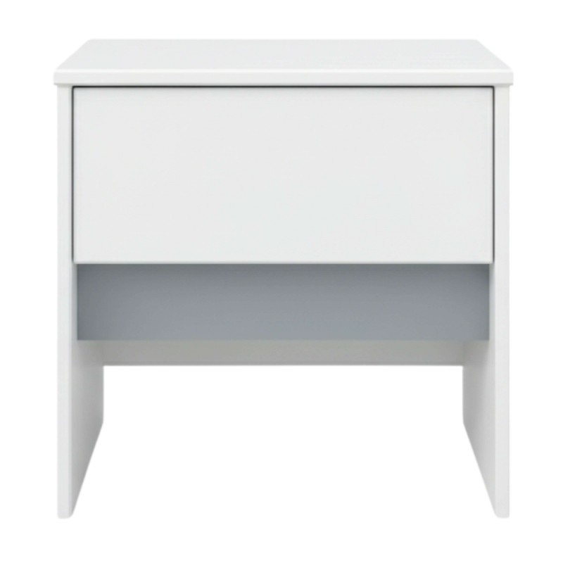 Mesita Germain Frontal