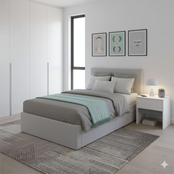 Mesita Germain Ambiente 2