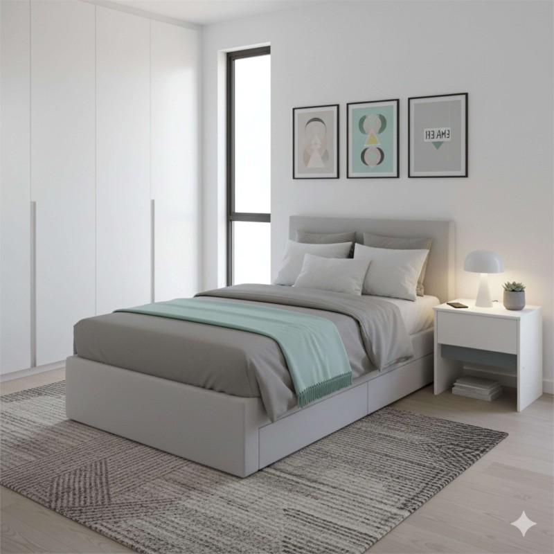 Mesita Germain Ambiente 2