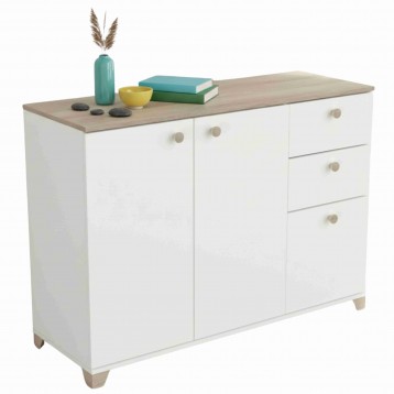 aparador Izzy portada 1