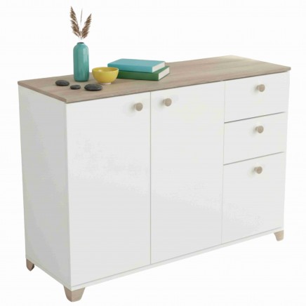 aparador Izzy portada 1