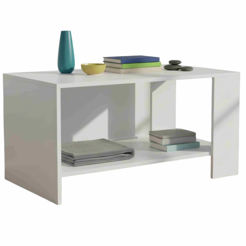 Mesa Centro Salón See Portada