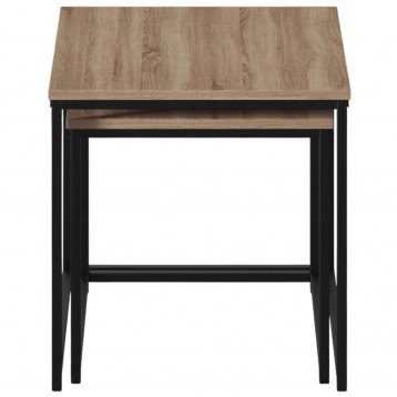 mesa Aliaj centrado 4