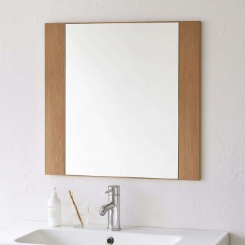 espejo Clasica ambiente 4