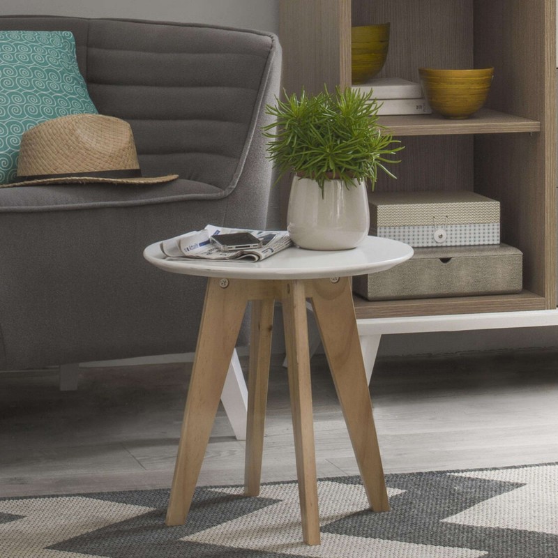 mesa centro ambiente 5 mesa centro ambiente 5