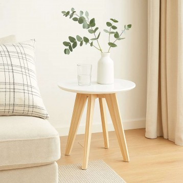 mesa centro ambiente 6