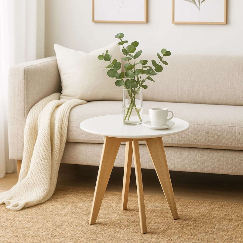 mesa centro ambiente 7 mesa centro ambiente 7