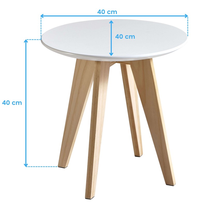 mesa centro cotas 8 mesa centro cotas 8