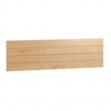 cabecero cama portada 1