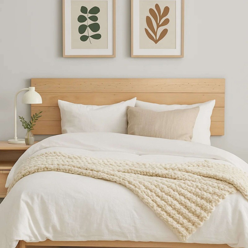 cabecero cama ambiente 3 cabecero cama ambiente 3