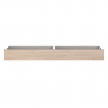 cajones Brooklyn centrado 3