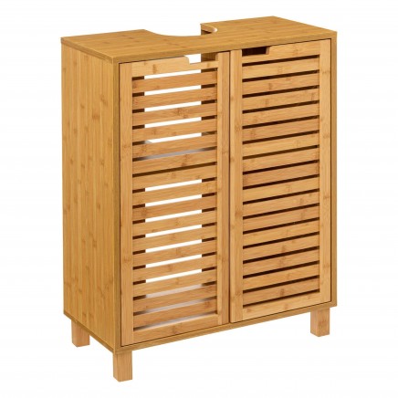 mueble Sicela portada 1