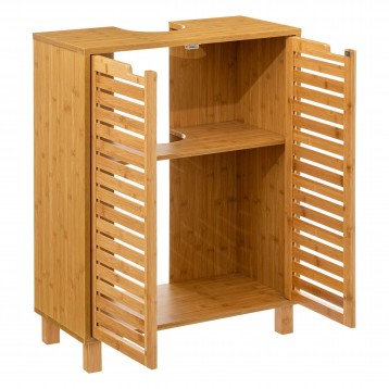 mueble Sicela abierto 2