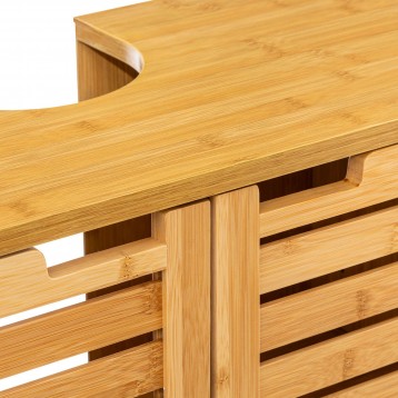 mueble Sicela detalle 4