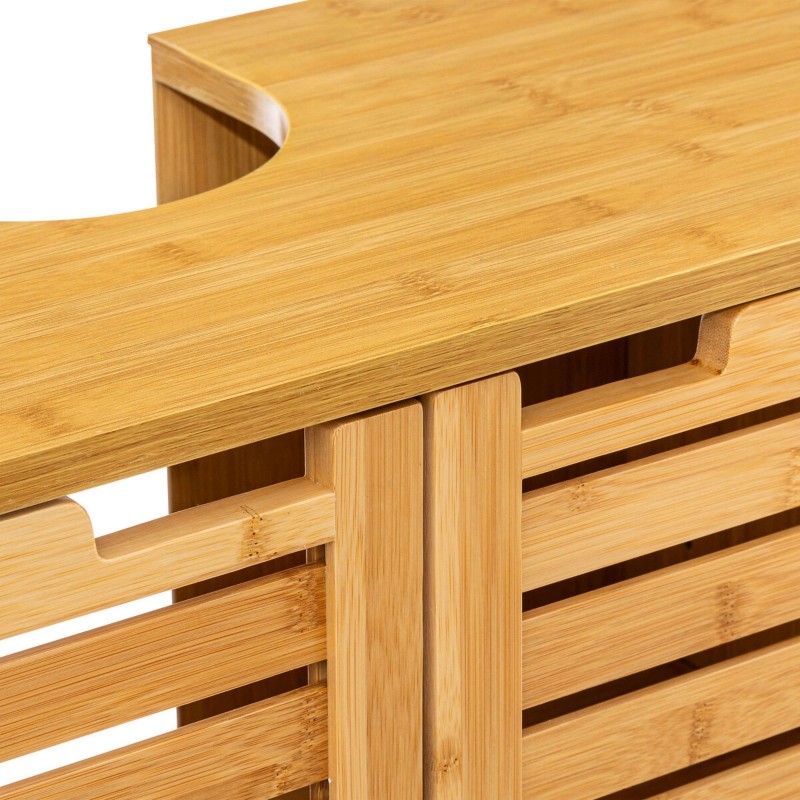 mueble Sicela detalle 4