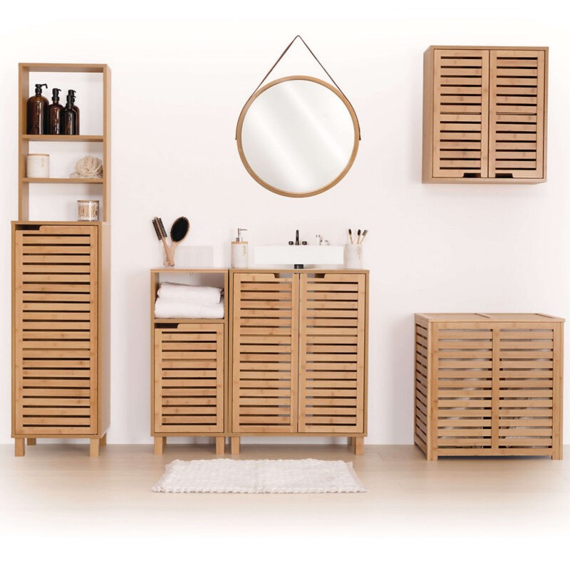 mueble Sicela ambiente 5
