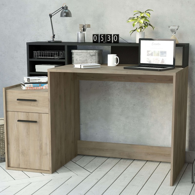 escritorio Urano ambiente 4